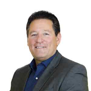 Mike-Mifsud-Barrie-Real-Estate-Agent