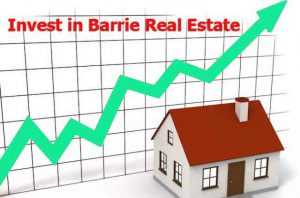 Real-Estate-Investing-in-Barrie