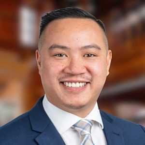 Marco-Yiu-Barrie-Real-Estate-Agent