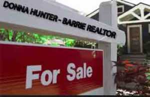 Donna-Hunter---Barrie-Real-Estate-Agent