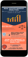 Free Market Analysis - Barrie Real Estate Agents
