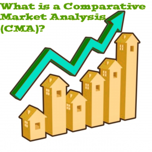 What-is-a-Comparative-Market-Analysis