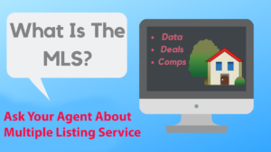 MLS Listing Service - Barrie Real Estate Agents