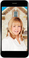 Susan Legacy - Realtor for Barrie