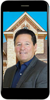 Mike Mifsud - Answers for all your Real Estate Questions