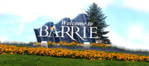 Barrie's Best Real Estate Agents